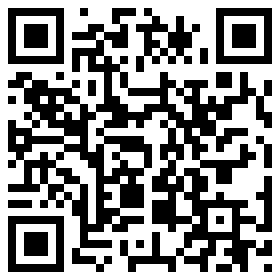 qrcode für Synergy 21 S217932