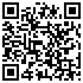 qrcode für Synergy 21 S217933