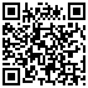qrcode für ABB OHBS3PH - Handle