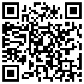 qrcode für Synergy 21 S217934
