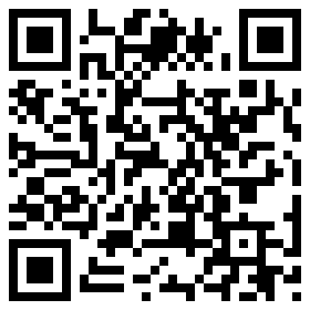 qrcode für Schneider Electric 170INT11000 - Modicon Momentum - Interbus communication adaptor - twisted pair