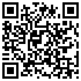 qrcode für Phoenix Contact 0824320