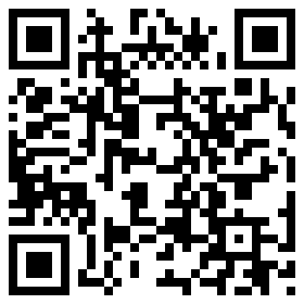 qrcode für Schneider Electric LC3D80P7 - TeSys D - star delta starter - 3 x 3P (3 NO) - 80 A - 230 V AC coil