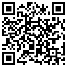 qrcode für Synergy 21 S217947