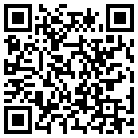 qrcode für DYMO S0722550 - 11355 Multipurpose Label Removable Adhesive 500 Label(s)" 19 Width 51
