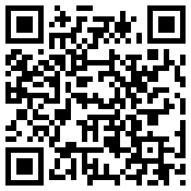 qrcode für Synergy 21 S217950