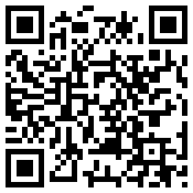 qrcode für Synergy 21 S217951