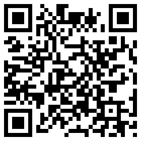 qrcode für Trilux 9002019013