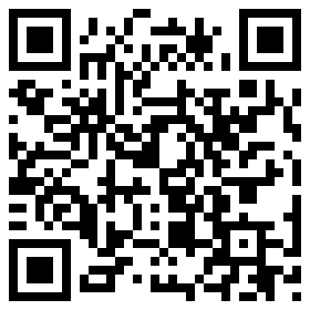qrcode für Synergy 21 S217940