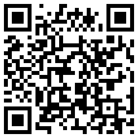 qrcode für OBO Bettermann RD 8-V4A - round conductor 50kg ring 8mm