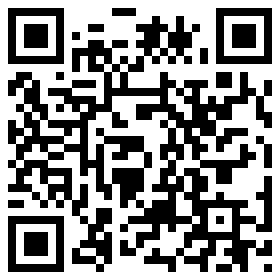 qrcode für Synergy 21 S217943