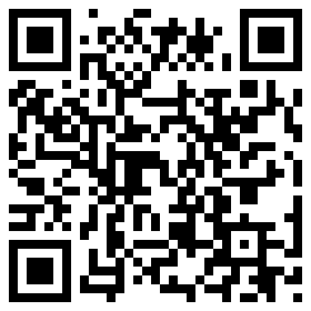qrcode für Axis 02928-001
