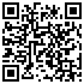 qrcode für Axis 03174-001