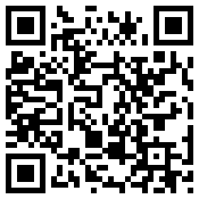 qrcode für Synergy 21 S217944