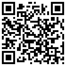 qrcode für Synergy 21 S217945