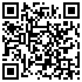 qrcode für Synergy 21 S217946