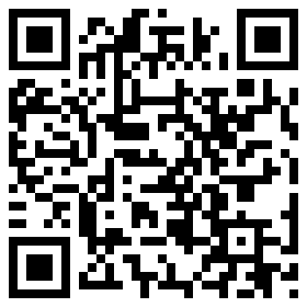 qrcode für Schneider Electric LC1K1210F7 - TeSys K contactor - 3P - AC-3 <= 440 V 12 A - 1 NO aux. - 110 V AC c