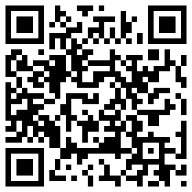 qrcode für Trilux 9002018972