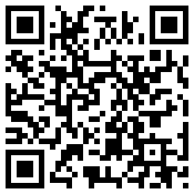qrcode für Synergy 21 S217998
