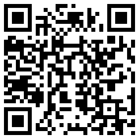 qrcode für Synergy 21 S217999