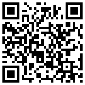qrcode für TURCK MAHE70A - measuring light curtain transmitter 3062660