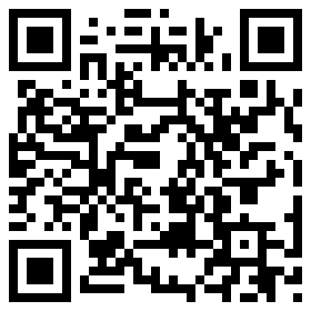 qrcode für Moeller Electric DILA-XHI22 - EATON auxiliary contact 2S2Ö building 276 426