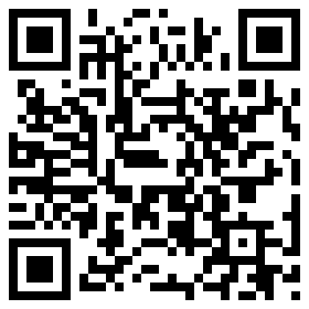 qrcode für Schneider Electric LC1D38B7 - TeSys D contactor - 3P(3 NO) - AC-3 - <= 440 V 38 A - 24 V AC 50/60 Hz