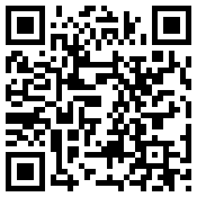 qrcode für Synergy 21 S218000