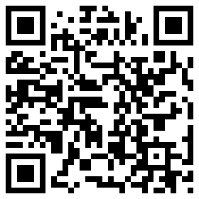 qrcode für Synergy 21 S218001