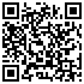 qrcode für TURCK MAHE77A - measuring light curtain transmitter 3062661