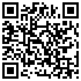 qrcode für TURCK MAHR13A - measuring light curtain receiver 3062663
