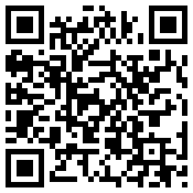 qrcode für Synergy 21 S218002