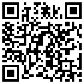 qrcode für Synergy 21 S218003