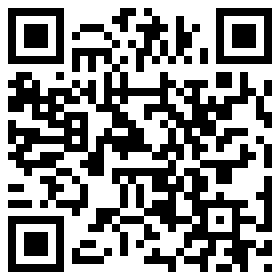 qrcode für Phoenix Contact 3209727