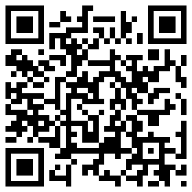 qrcode für Yealink Maintenance 510102000782