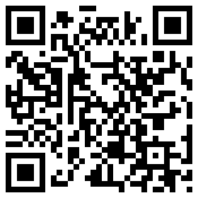 qrcode für Schneider Electric LC1D95F7 - TeSys D contactor - 3P(3 NO) - AC-3 - <= 440 V 95 A - 110 V AC 50/60 H