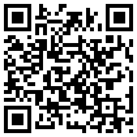 qrcode für Trilux 9002018963