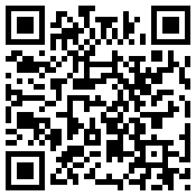qrcode für Synergy 21 S217954