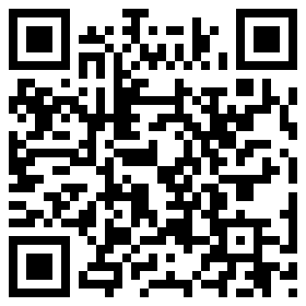 qrcode für Synergy 21 S217955