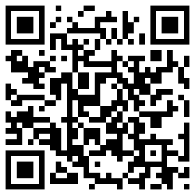 qrcode für Synergy 21 S217956