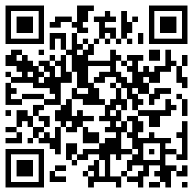 qrcode für Chauvin Arnoux P01196522F - 5003 Analog Multimeter case