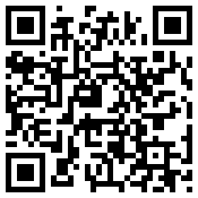 qrcode für Schneider Electric LC1D115F7 - TeSys D contactor - 3P(3 NO) - AC-3 - <= 440 V 115 A - 110 V AC 50/60