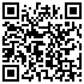 qrcode für Synergy 21 S217957