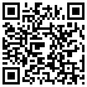 qrcode für Synergy 21 S217958