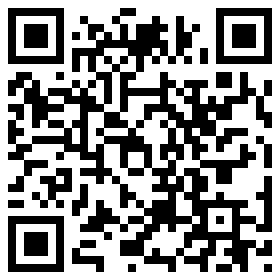 qrcode für Schneider Electric LC1D150F7 - TeSys D contactor - 3P(3 NO) - AC-3 - <= 440 V 150 A - 110 V AC 50/60