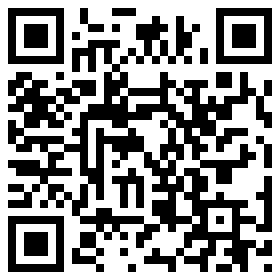 qrcode für Synergy 21 S217959