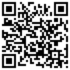 qrcode für Synergy 21 S217960