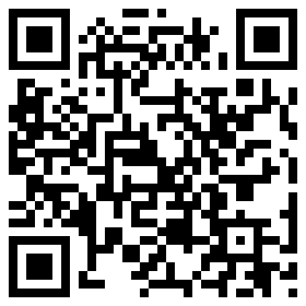 qrcode für OBO Bettermann MS 21 L 3M V2A - MS perforated 21 3M V2A rail SW22 3000x41x21 V2A 1122928