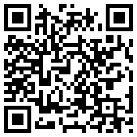 qrcode für Synergy 21 S217961