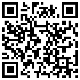 qrcode für Synergy 21 S217963